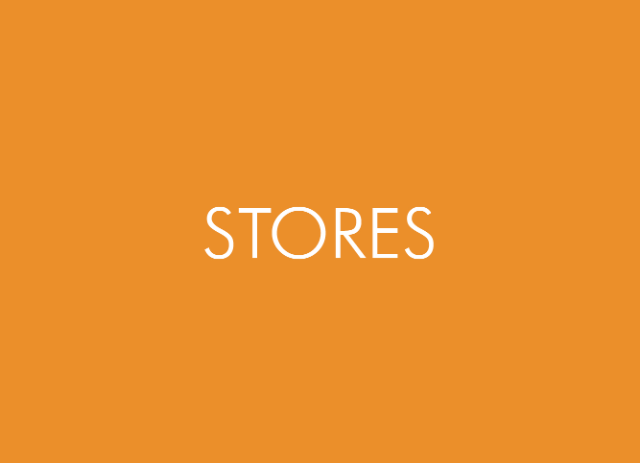 Stores