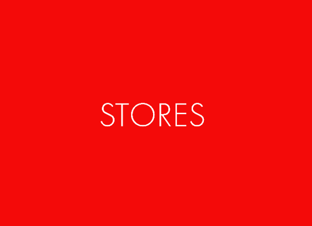 Stores