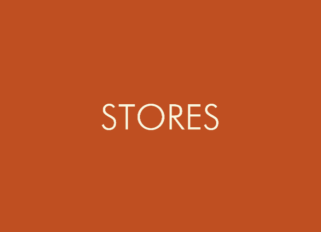 Stores